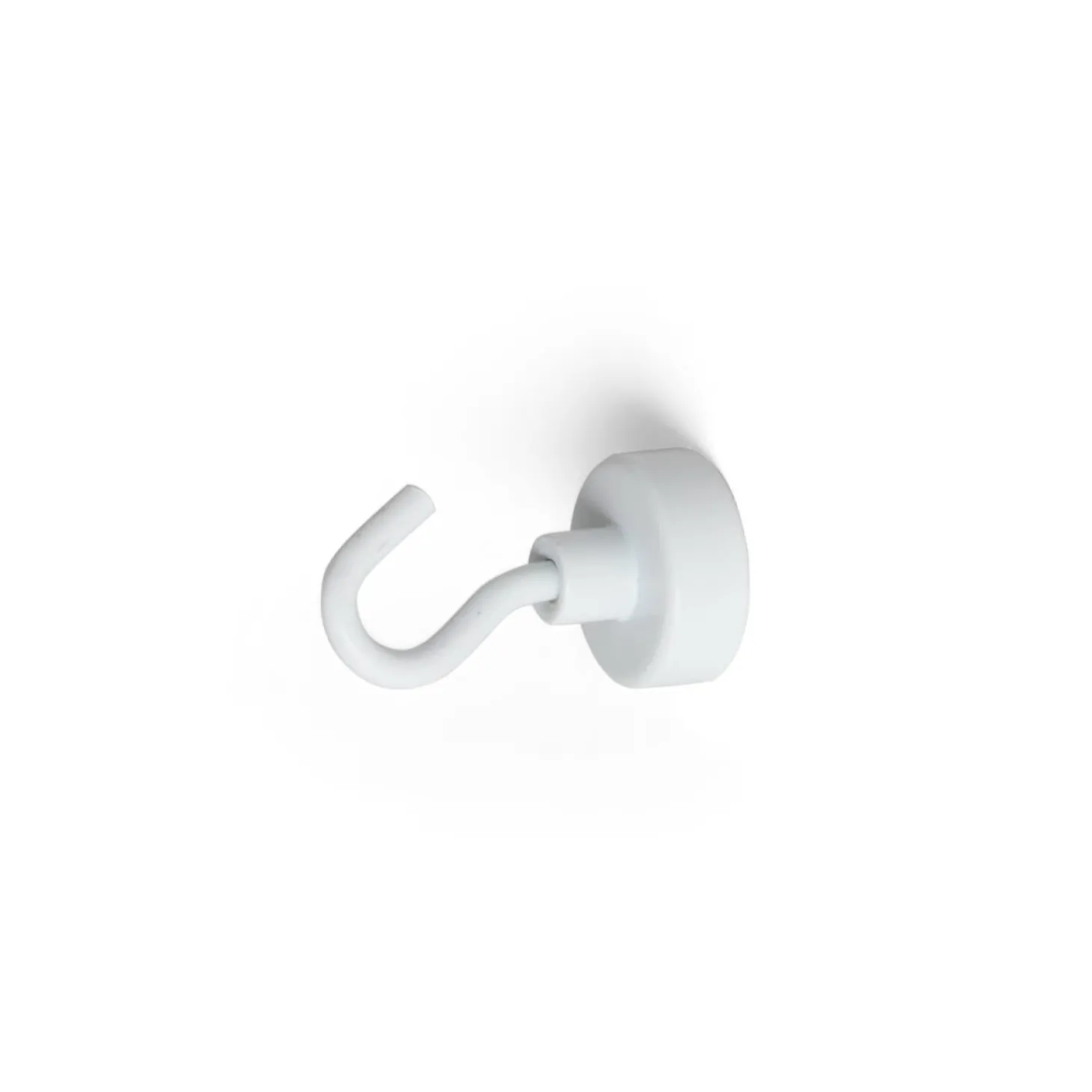 Hook Magnetic 2x3cm