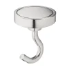 Hook Magnet 3,5x5cm