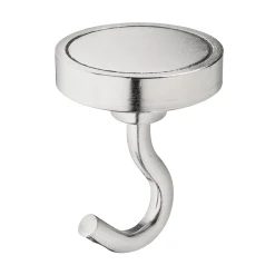 Hook Magnet 3,5x5cm