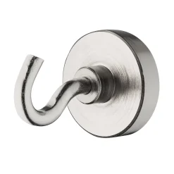 Hook Magnet 3,5x5cm