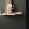 Hylla Frank 60cm Trä