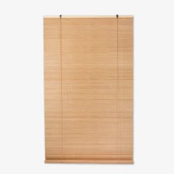 Jalusi Bambu 100x200cm