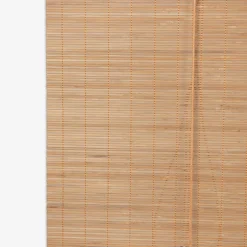 Jalusi Bambu 100x200cm