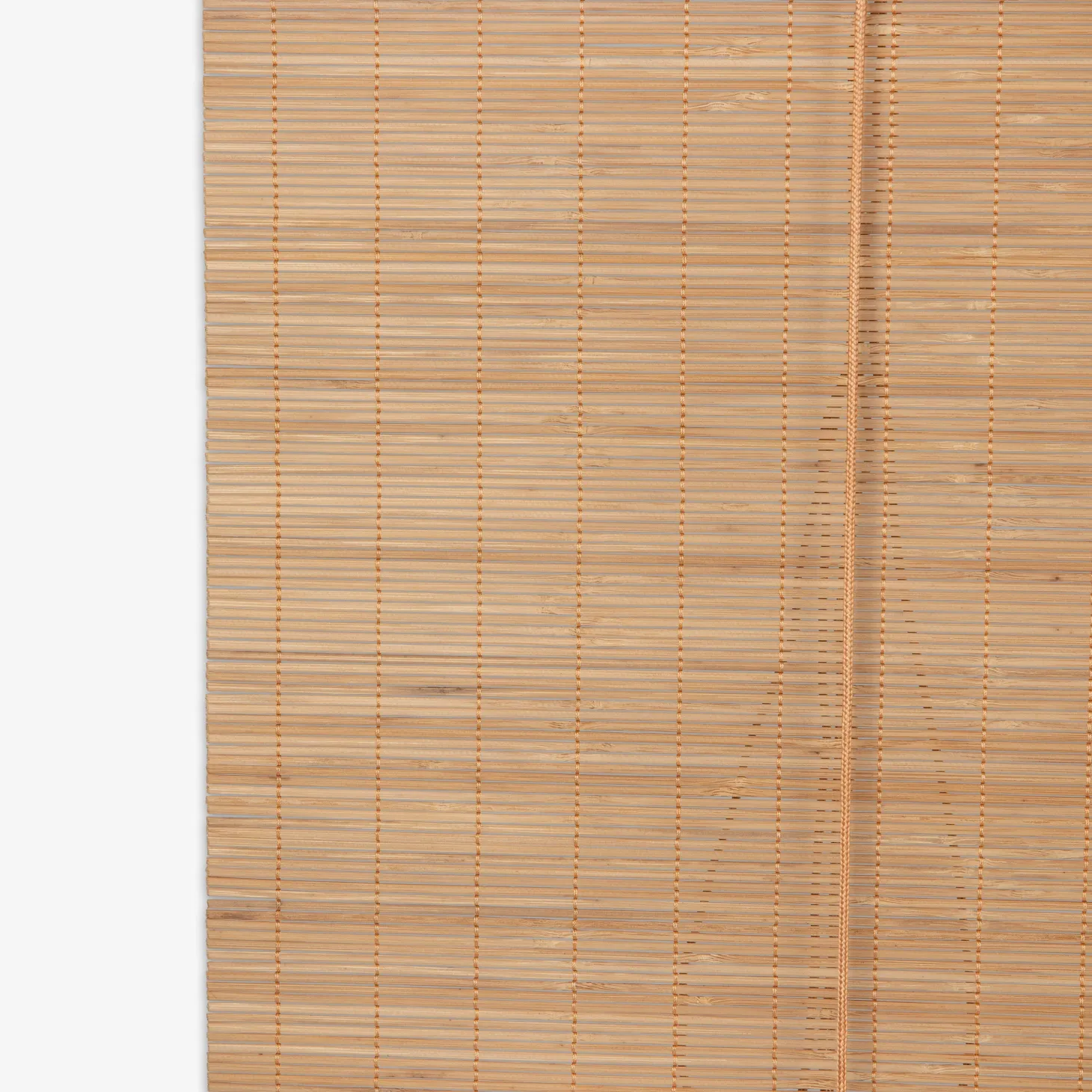 Jalusi Bambu 100x200cm