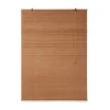 Jalusi Bambu 140x200cm