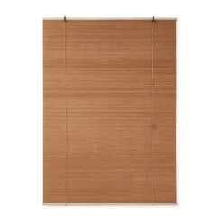 Jalusi Bambu 140x200cm