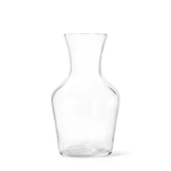 Karaff Bistro 1L Klarglas