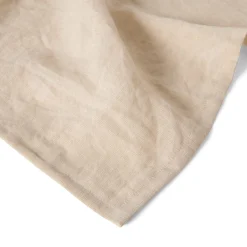 Kitchen Towel Linen 50x70cm