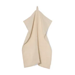 Kitchen Towel Linen 50x70cm