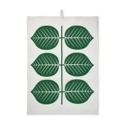 Kitchen Towel Stig Lindberg 50x70cm