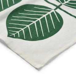 Kitchen Towel Stig Lindberg 50x70cm