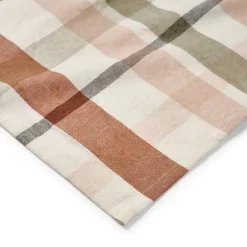 Kökshandduk Blenda 50x70cm Linnemix Multi