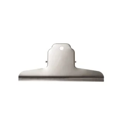 Klämma 14,5cm