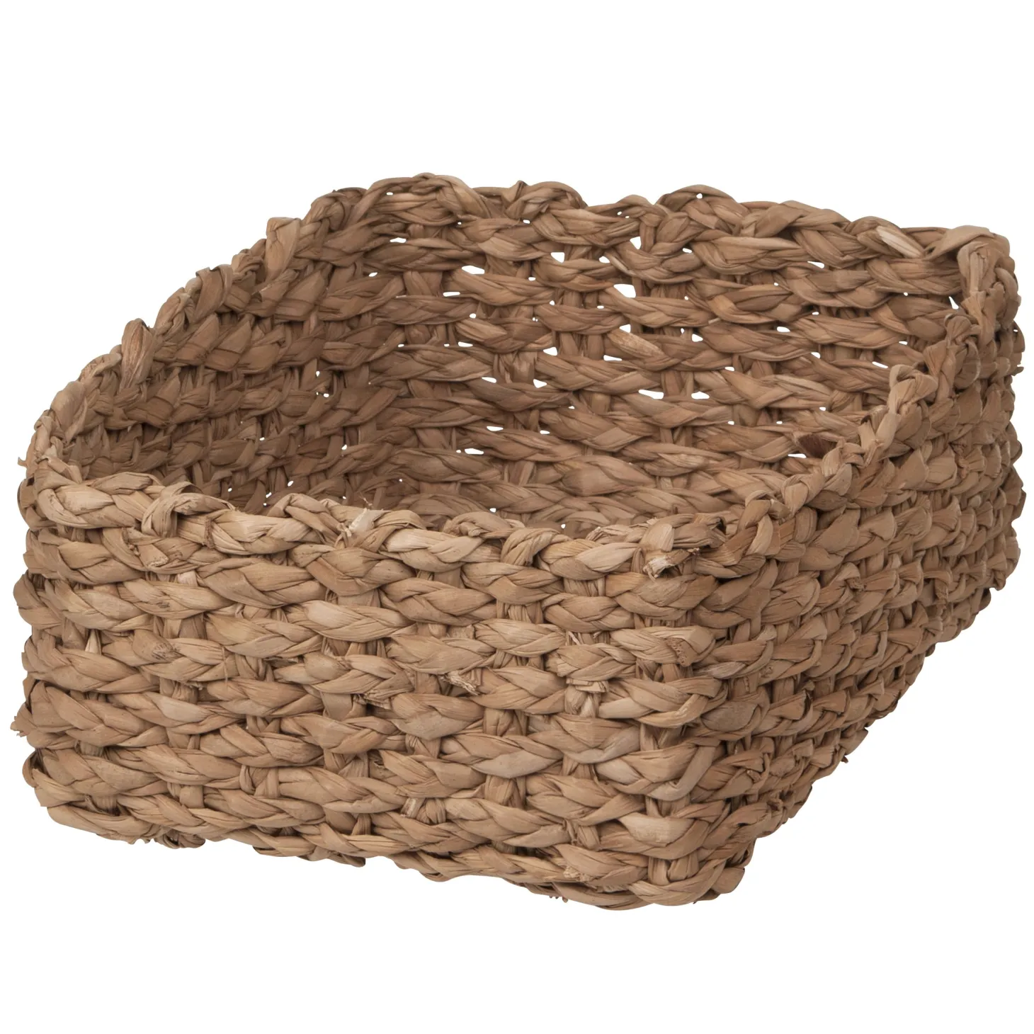 Korg Abaca 20,5x27,5cm