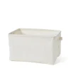 Korg Hopvikbar 27x39cm Naturvit