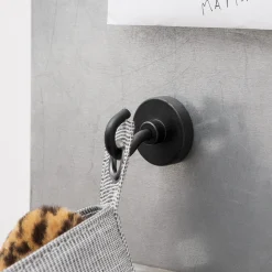 Krok Magnet 2x3cm Rostfritt Stål