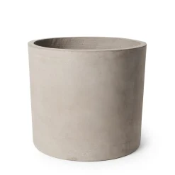 Kruka Betong 38,5cm