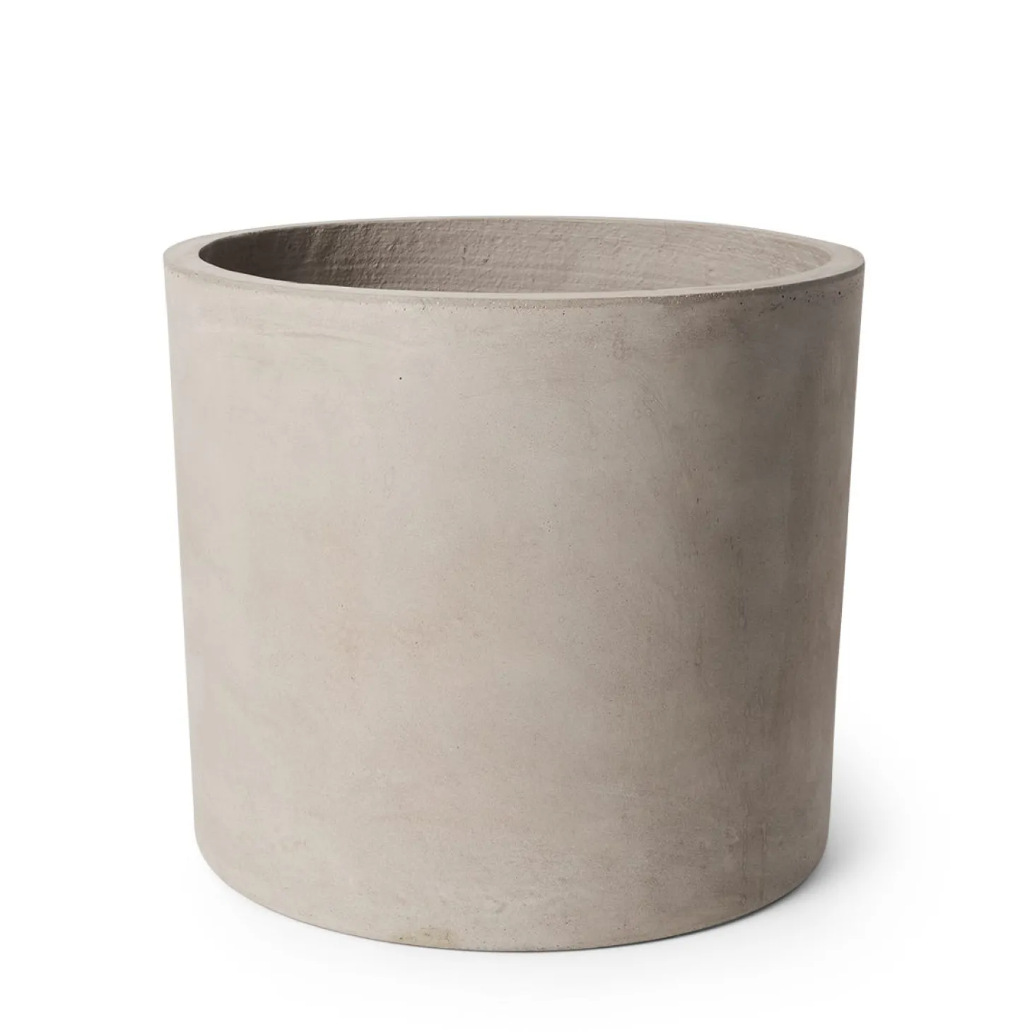Kruka Betong 38,5cm