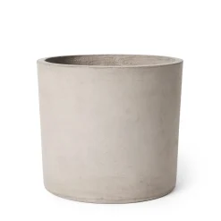 Kruka Betong 32cm