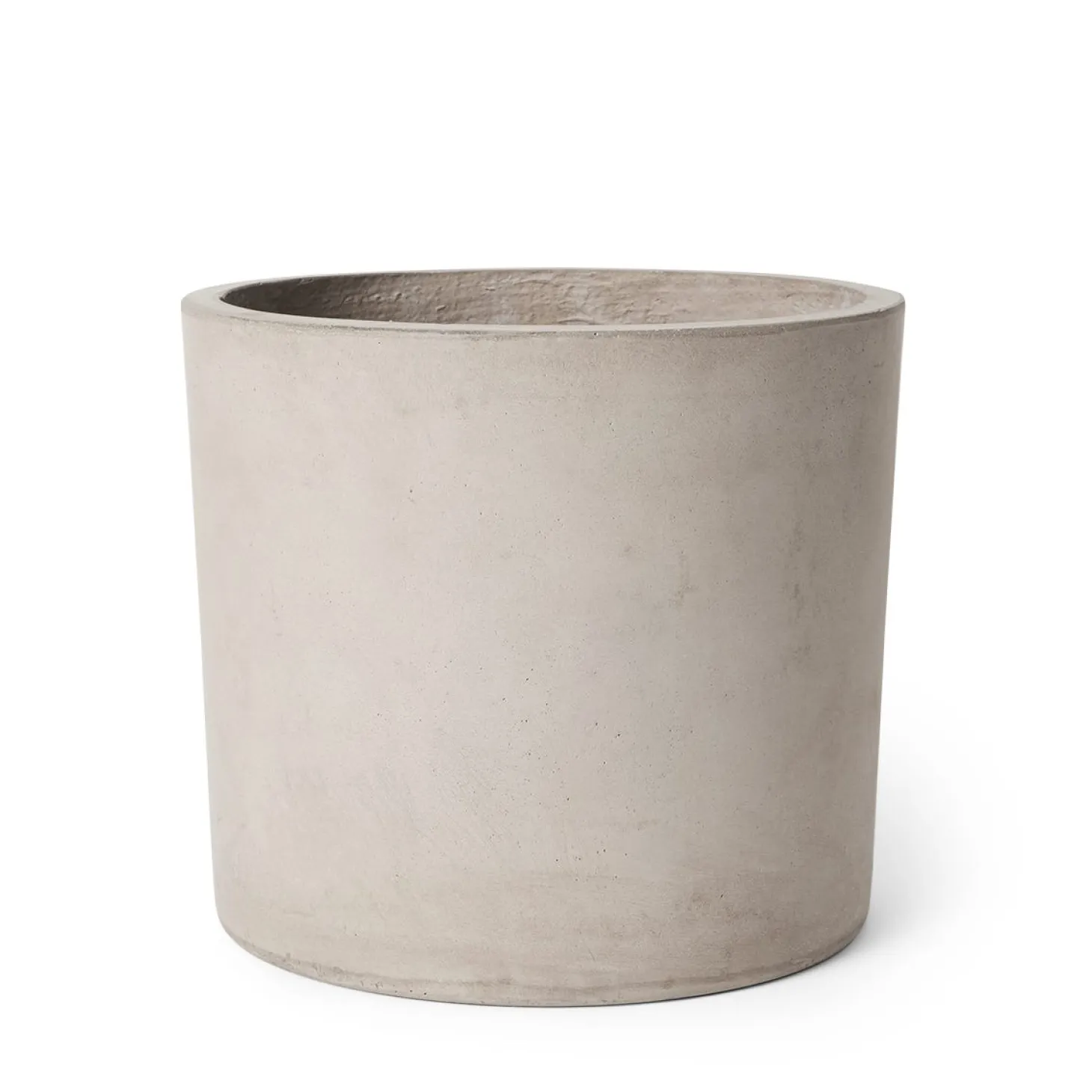 Kruka Betong 32cm