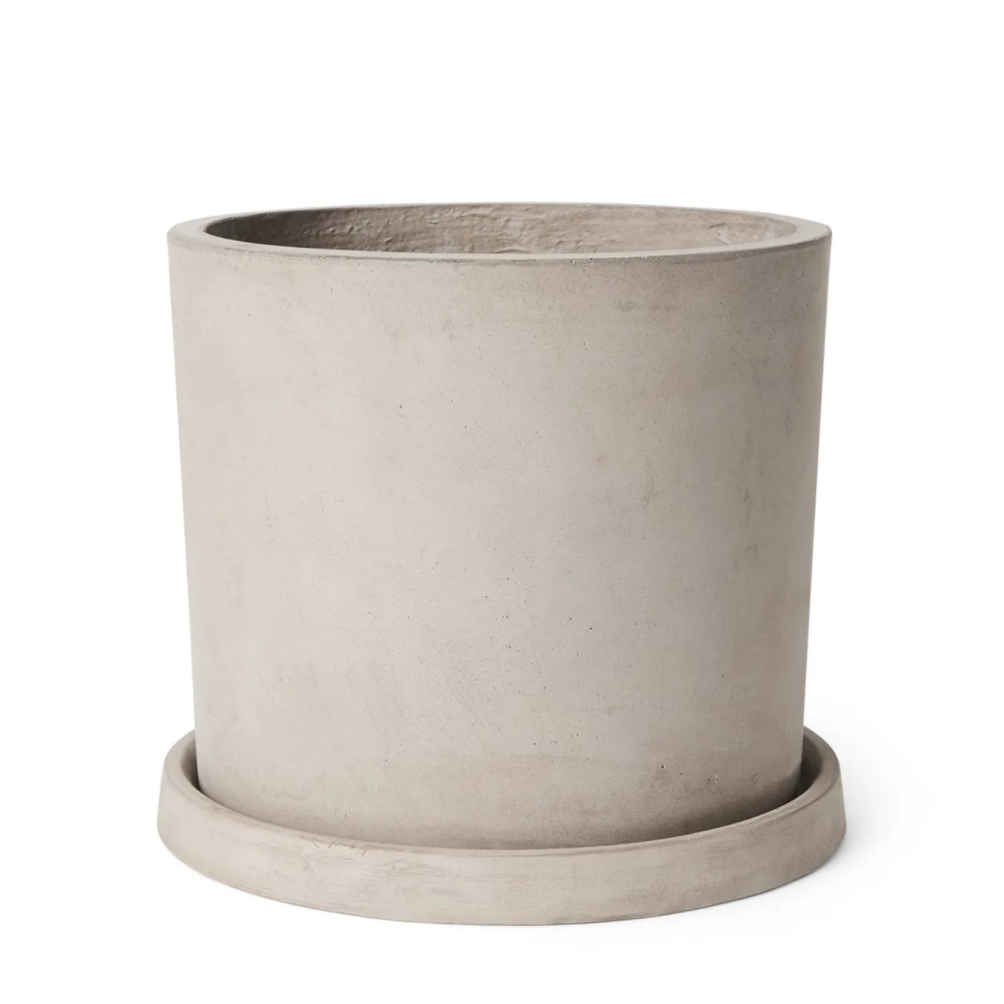 Kruka Betong 32cm