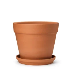 Kruka Terrakotta 30cm