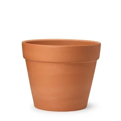 Kruka Terrakotta 30cm