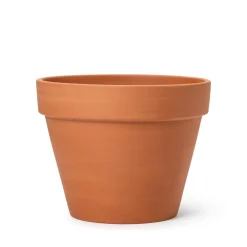 Kruka Terrakotta 24cm