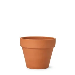 Kruka Terrakotta 17cm