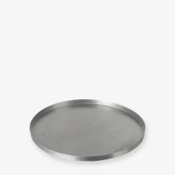 Krukfat Zink 17cm