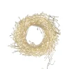 Light String Cluster 720 LED