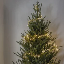 Light String Cluster 720 LED