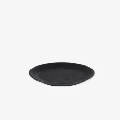 Ljusfat Gjutjärn 10cm