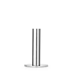 Ljusstake Rio 7x11cm Krom