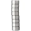 Magnet Stark 8-p 0,3x0,6cm