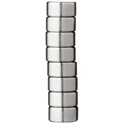 Magnet Stark 8-p 0,3x0,6cm