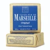 Marseilletvål Original 106g