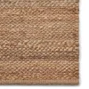 Matta Jute 70x200cm Natur