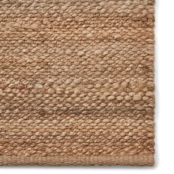 Matta Jute 70x200cm Natur