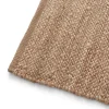 Matta Jute 200x300cm Naturfärg