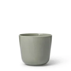 Mugg Moa 30cl Grön