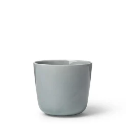 Mugg Moa 30cl Ljusblå