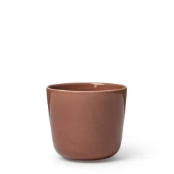 Mugg Moa 30cl Rost
