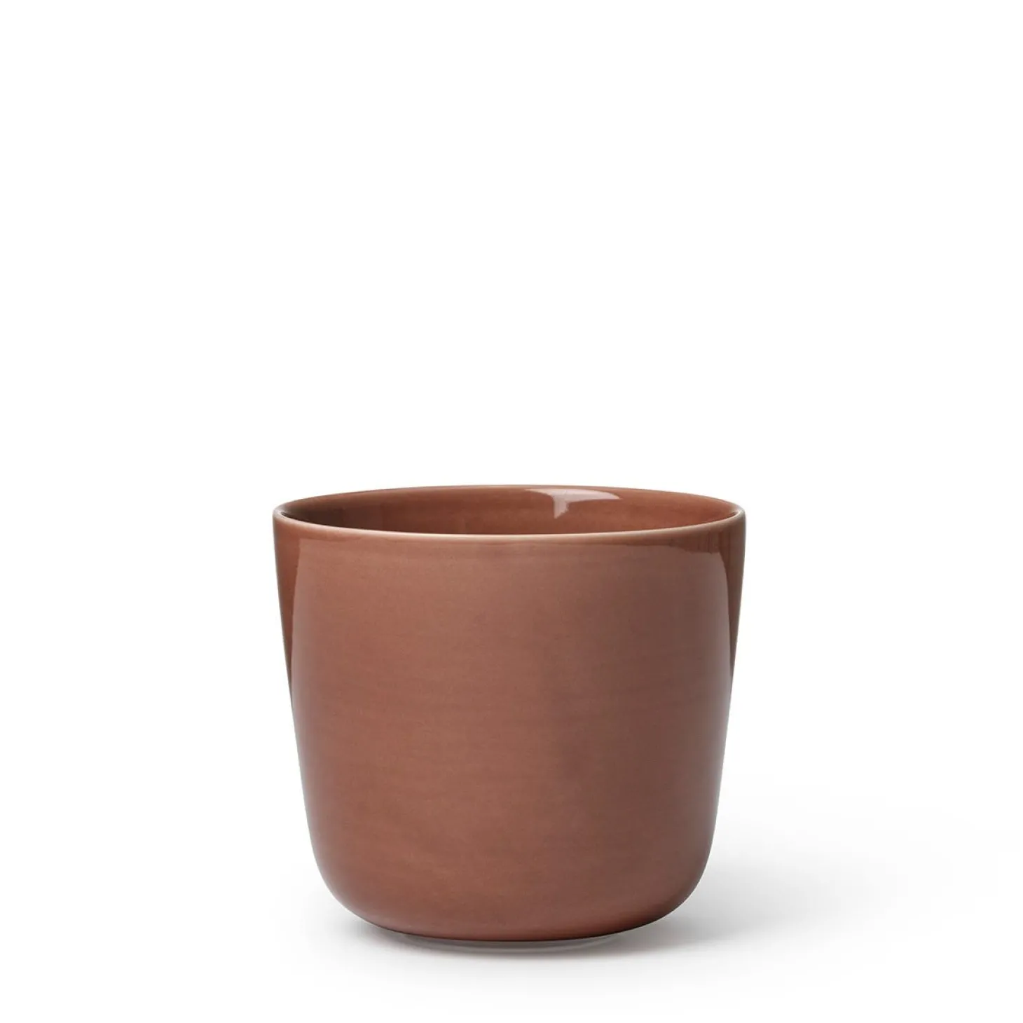 Mugg Moa 30cl Rost