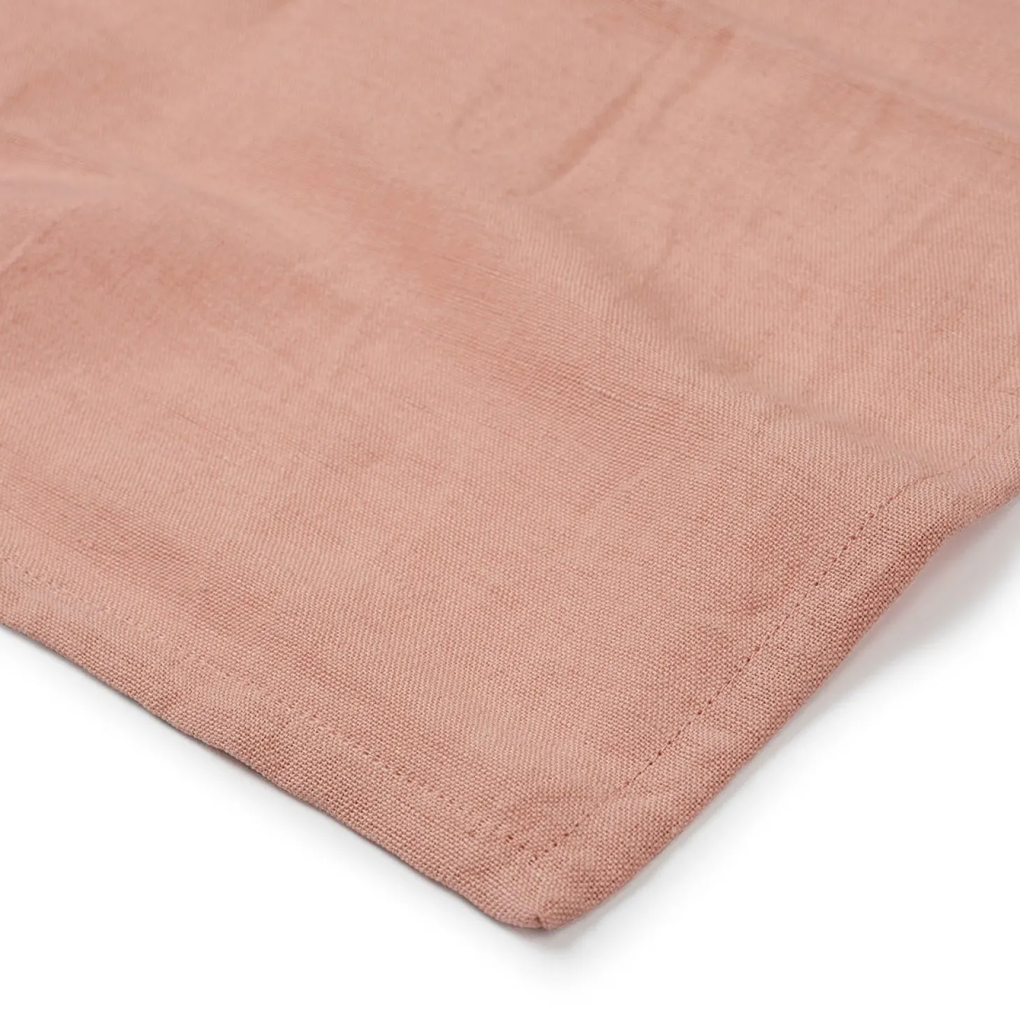 Napkin Linen Blend 40x40cm 2-p