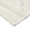Napkin Linen Blend 40x40cm 2-p