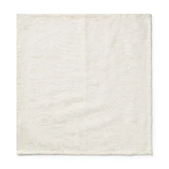 Napkin Linen Blend 40x40cm 2-p