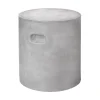 Pall Betong 40x37cm