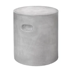 Pall Betong 40x37cm