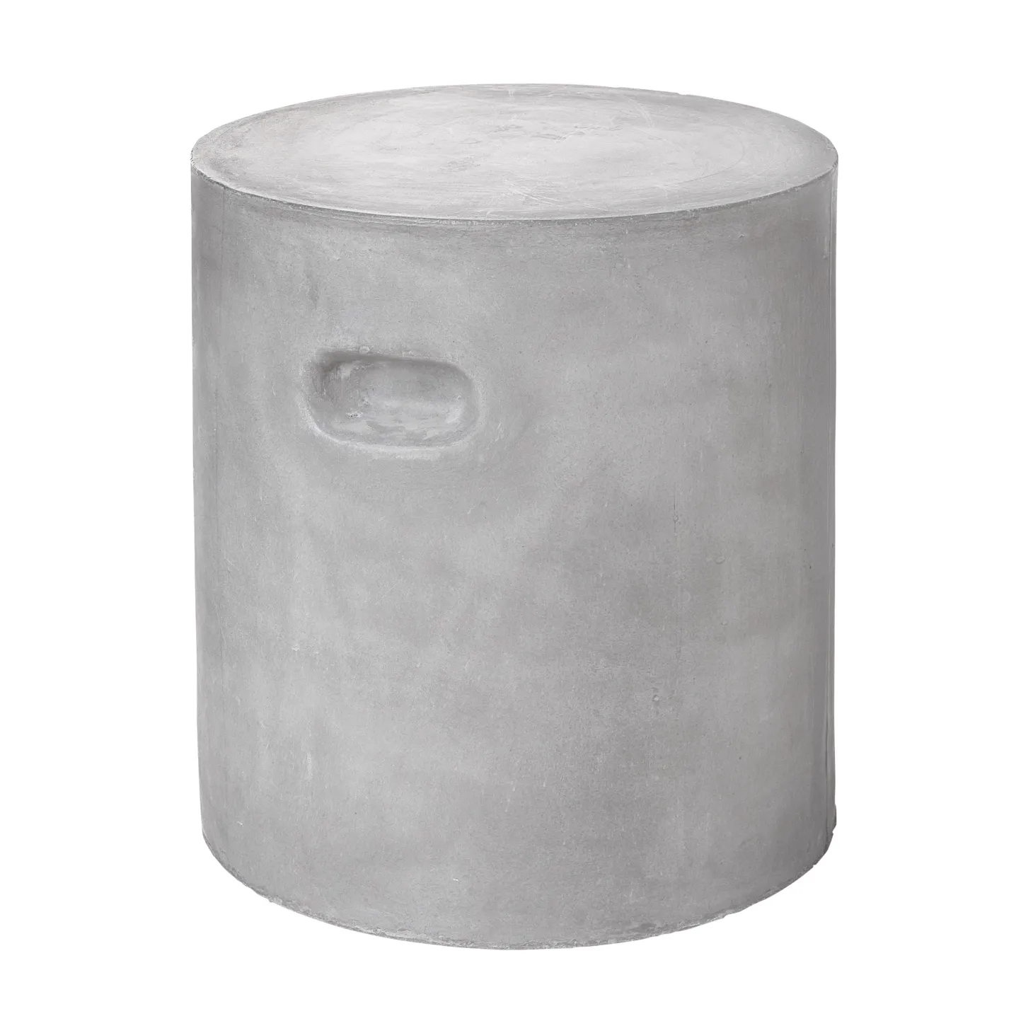 Pall Betong 40x37cm